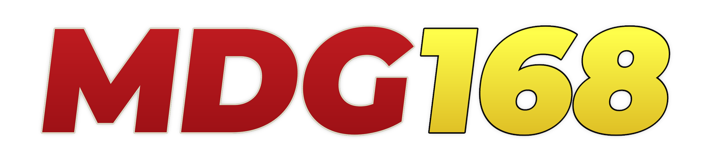 mdg168